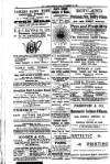 South London Mail Saturday 10 November 1900 Page 16