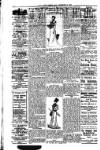 South London Mail Saturday 17 November 1900 Page 2