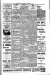 South London Mail Saturday 17 November 1900 Page 3