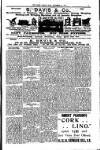 South London Mail Saturday 17 November 1900 Page 5