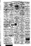 South London Mail Saturday 17 November 1900 Page 6