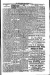 South London Mail Saturday 17 November 1900 Page 7