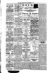 South London Mail Saturday 17 November 1900 Page 8