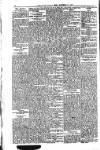 South London Mail Saturday 17 November 1900 Page 10