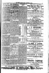 South London Mail Saturday 17 November 1900 Page 11