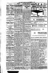 South London Mail Saturday 17 November 1900 Page 12