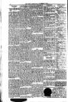 South London Mail Saturday 17 November 1900 Page 14