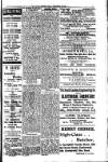 South London Mail Saturday 17 November 1900 Page 15