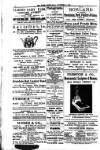 South London Mail Saturday 17 November 1900 Page 16