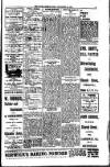 South London Mail Saturday 24 November 1900 Page 3
