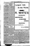 South London Mail Saturday 24 November 1900 Page 4