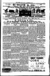 South London Mail Saturday 24 November 1900 Page 5