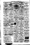 South London Mail Saturday 24 November 1900 Page 6