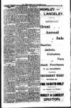 South London Mail Saturday 24 November 1900 Page 7
