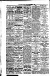 South London Mail Saturday 24 November 1900 Page 8