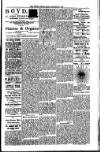 South London Mail Saturday 24 November 1900 Page 9