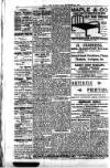 South London Mail Saturday 24 November 1900 Page 12