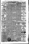 South London Mail Saturday 24 November 1900 Page 13