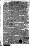 South London Mail Saturday 24 November 1900 Page 14