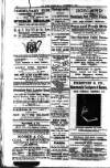 South London Mail Saturday 24 November 1900 Page 16