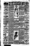 South London Mail Saturday 01 December 1900 Page 2