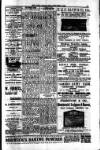 South London Mail Saturday 01 December 1900 Page 3