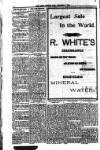 South London Mail Saturday 01 December 1900 Page 4