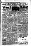 South London Mail Saturday 01 December 1900 Page 5