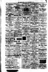 South London Mail Saturday 01 December 1900 Page 6