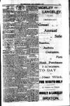 South London Mail Saturday 01 December 1900 Page 7