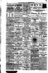 South London Mail Saturday 01 December 1900 Page 8