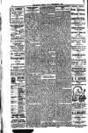 South London Mail Saturday 01 December 1900 Page 10