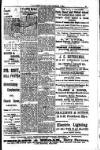 South London Mail Saturday 01 December 1900 Page 11