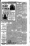 South London Mail Saturday 01 December 1900 Page 13