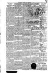 South London Mail Saturday 01 December 1900 Page 14