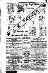 South London Mail Saturday 01 December 1900 Page 16