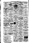 South London Mail Saturday 15 December 1900 Page 6