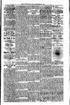 South London Mail Saturday 15 December 1900 Page 9