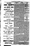 South London Mail Saturday 15 December 1900 Page 10