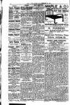 South London Mail Saturday 15 December 1900 Page 12