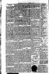 South London Mail Saturday 15 December 1900 Page 14