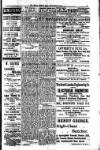 South London Mail Saturday 15 December 1900 Page 15