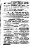 South London Mail Saturday 15 December 1900 Page 16