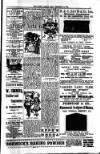 South London Mail Saturday 22 December 1900 Page 3