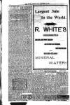 South London Mail Saturday 22 December 1900 Page 4