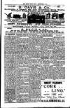 South London Mail Saturday 22 December 1900 Page 5