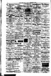 South London Mail Saturday 22 December 1900 Page 6