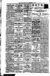South London Mail Saturday 22 December 1900 Page 8