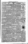 South London Mail Saturday 22 December 1900 Page 9