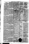 South London Mail Saturday 22 December 1900 Page 14